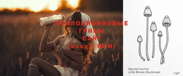 ALPHA PVP Армянск