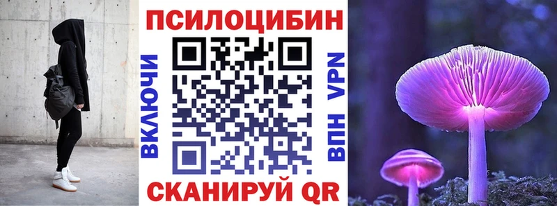 Псилоцибиновые грибы Magic Shrooms  Рошаль 