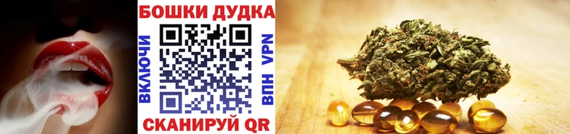 kraken как зайти  Рошаль  Марихуана конопля 